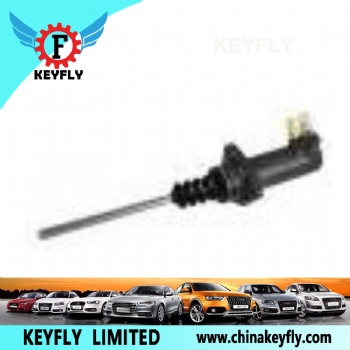 Clutch Slave Cylinder for SCANIA 4 - series OEM 1754943