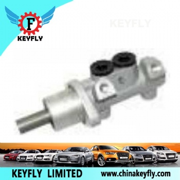 Clutch Slave Cylinder for SCANIA 4 - series OEM 1756460