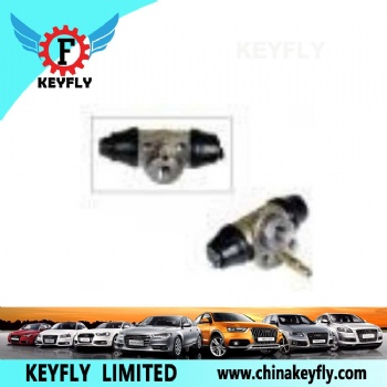 Wheel Cylinder for SEAT CORDOBA Vario (6K5) OEM 331 611 053 B