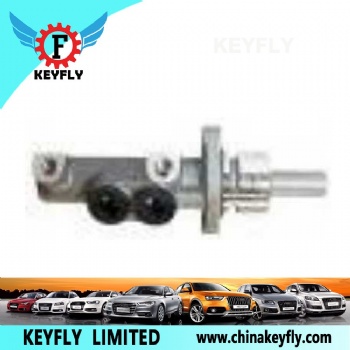 Brake Master Cylinder for SEAT CORDOBA Vario (6K5) OEM 357 611 019 A