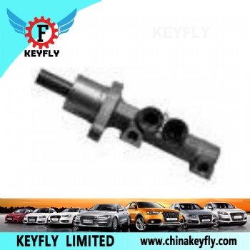 Brake Master Cylinder for SEAT CORDOBA Vario (6K5) OEM 6K2 698 019
