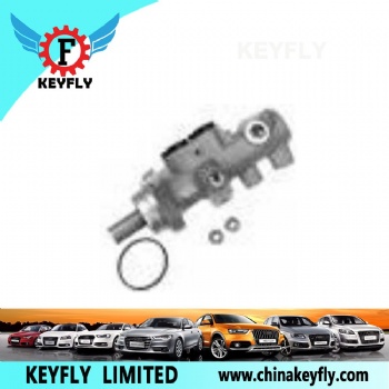 Brake Master Cylinder for SEAT VOLKSWAGEN POLO (6N2) OEM 6N1 614 019 B