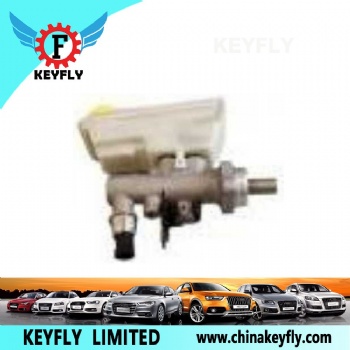 Brake Master Cylinder for SEAT TERRA Box (024A) OEM 141 715 004 B