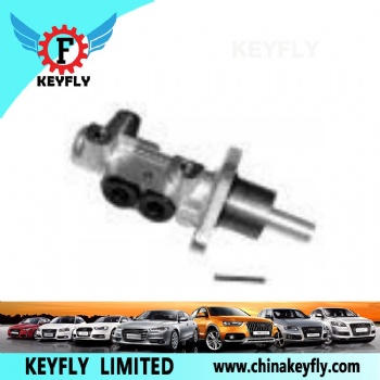 Clutch Master Cylinder for SKODA SUPERB Estate (3T5) OEM 1K0 721 388 F