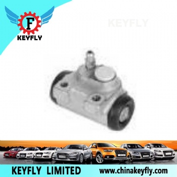Wheel Cylinder for RENAULT CLIO I (B/C57_, 5/357_) OEM 77 01 043 789