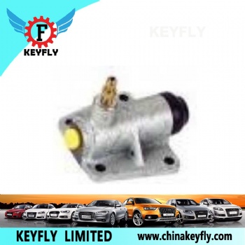 Clutch Slave Cylinder for SKODA OCTAVIA (1U2) OEM 1U0 721 261 A