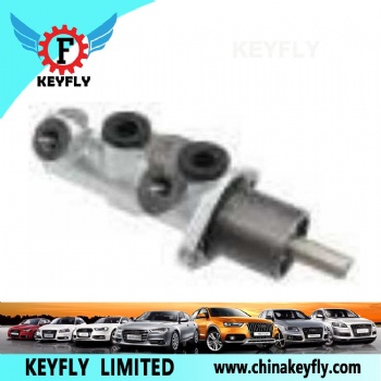 Wheel Cylinder for SKODA SEAT TOLEDO IV (KG3) OEM 6R0 611 053B