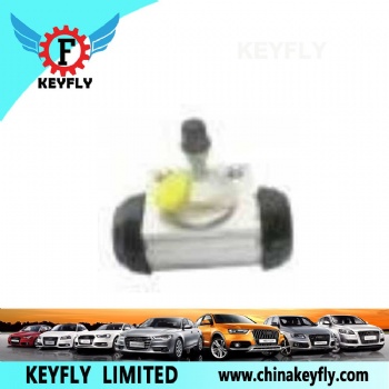 Brake Master Cylinder for SMART FORTWO Cabrio (451) OEM 451 290 03 19