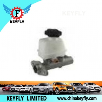 Brake Master Cylinder for SSANGYONG REXTON (GAB_) OEM 48540-08001