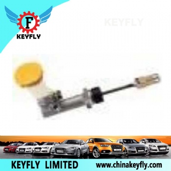 Clutch Master Cylinder for SUBARU IMPREZA Estate (GF) OEM 37230-AA030