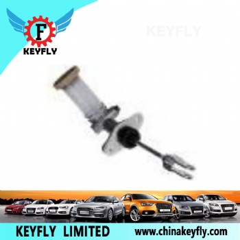 Clutch Master Cylinder for SUBARU IMPREZA Estate (GD, GG) OEM 37230-FE060