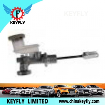 Clutch Master Cylinder for SUBARU IMPREZA Saloon (GR) OEM 37230-FE000