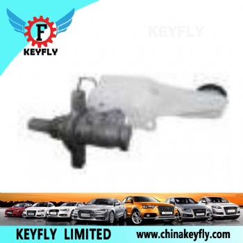 Brake Master Cylinder for RENAULT KOLEOS (HY_) OEM D6010-JG30B