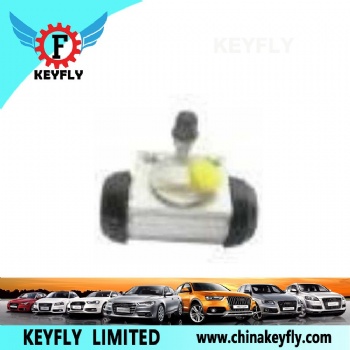 Wheel Cylinder for RENAULT THALIA II (LU1/2_) OEM 78 82 789 87R
