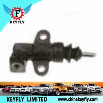 Clutch Slave Cylinder for NISSAN MAXIMA QX (A32) OEM 30620-31U60