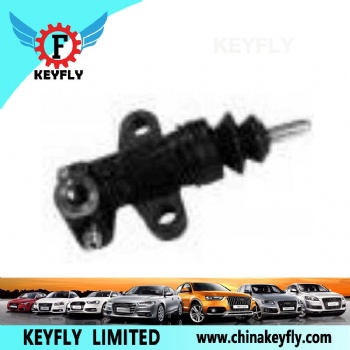Clutch Slave Cylinder for NISSAN PATROL GR II (Y61) OEM 30620-WJ10A