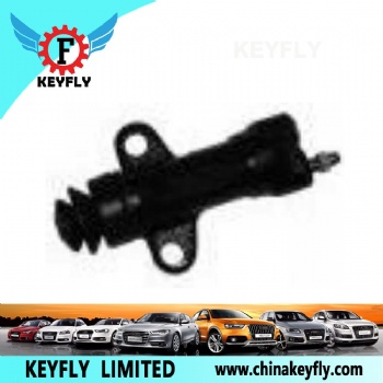 Clutch Slave Cylinder for NISSAN SKYLINE Coupe (R33) OEM 30620-21U01