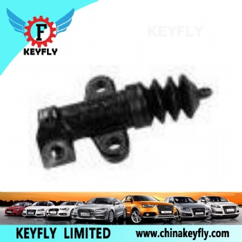Clutch Slave Cylinder for NISSAN PATROL GR II (Y61) OEM 30620-VB300