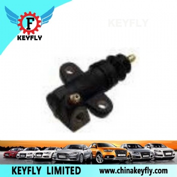 Clutch Slave Cylinder for NISSAN SKYLINE Coupe (R33) OEM 30620-12U20