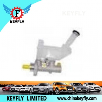 Clutch Slave Cylinder for NISSAN HARDBODY (D22) OEM 30620-EA000