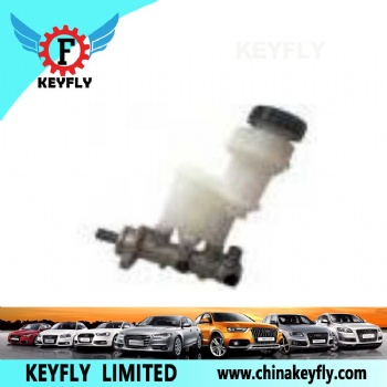 Brake Master Cylinder for NISSAN (DONGFENG) LIVINA Hatchback OEM 46010-ED525