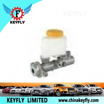 Brake Master Cylinder for NISSAN PATHFINDER (R50) OEM 46010-3W420