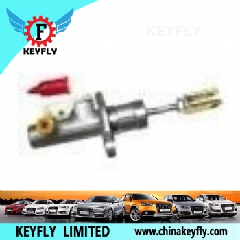 Wheel Cylinder for NISSAN MICRA IV (K13) OEM 44100-1HD3B