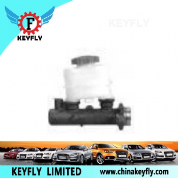 Brake Master Cylinder for NISSAN (DONGFENG) LIVINA Hatchback OEM D6010-1JY0A