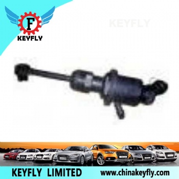 Clutch Master Cylinder for NISSAN PATROL GR II (Y61) OEM 30610-35J10