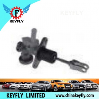 Clutch Master Cylinder for NISSAN MARCH III (K12) OEM 30610-1U60A