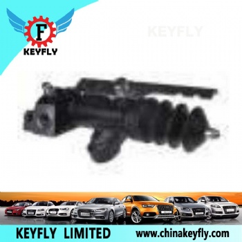 Clutch Master Cylinder for NISSAN NOTE (E12) OEM 30610-1HG0A