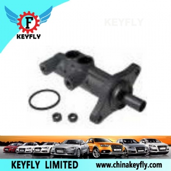 Brake Master Cylinder for NISSAN NAVARA Platform/Chassis (D40) OEM 46010-EB328