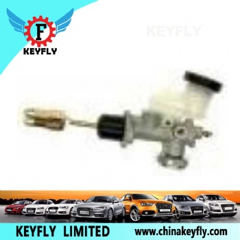 Clutch Master Cylinder for SUBARU IMPREZA Saloon (GR) OEM 37230-FG020