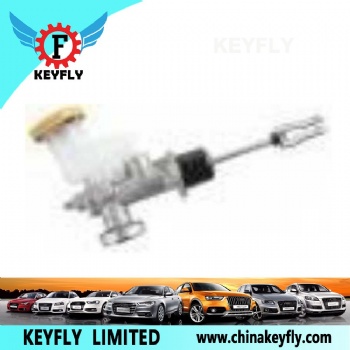Clutch Master Cylinder for SUBARU LIBERTY IV Estate (B13_) OEM 37230-AE030