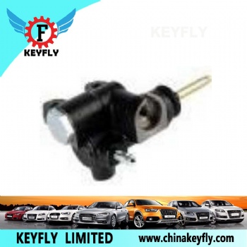 Clutch Slave Cylinder for SUBARU LIBERTY OUTBACK (BG) OEM 30620-AA042