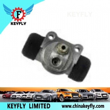Wheel Cylinder for SUZUKI ALTO II (EC) OEM 52401-84010