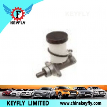Brake Master Cylinder for SUZUKI ALTO II (EC) OEM 51100-84310