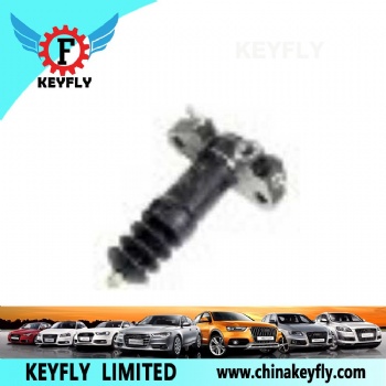 Wheel Cylinder for SUZUKI SWIFT II Hatchback (EA,MA) OEM 53402-80EC0