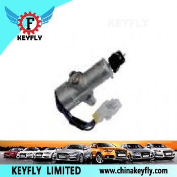 Ignition Switch with Lock Cylinder for ISUZU ROCKY OEM 1-79137-085-0