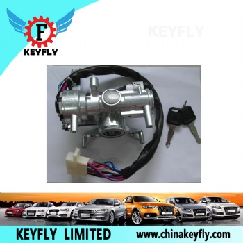 江淮 JAC 1040 卡车点火开关套装 JK322B1