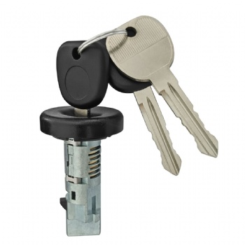  Ignition Lock Switch for Chevrolet GMC OEM 924-796 15794826 15919460 LC65454 KEYFLY XF220D4	