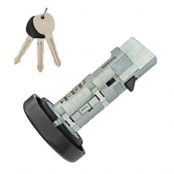  Ignition Lock Switch for Chevrolet GMC OEM 924-796 15794826 15919460 LC65454 KEYFLY XF220D4	