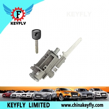 Ignition Lock Cylinder for Honda CR-V 2012 KEYFLY BT229D2