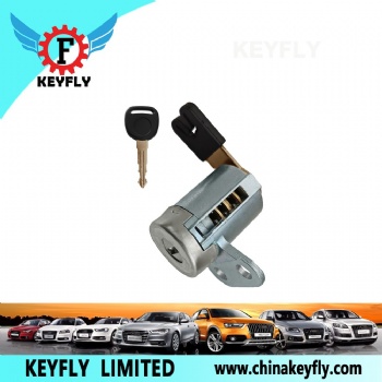 Left Door Lock Cylinder for LaCrosse