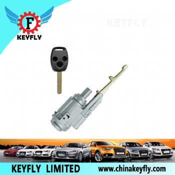 Ignition Lock Cylinder for Accord / Fit / Jazz