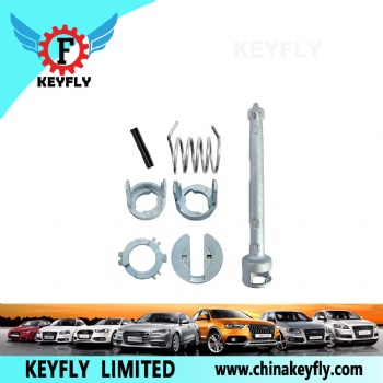 Door Lock Repair Kit (7pcs) for X6 / E71