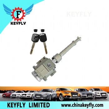 Left Door Lock Cylinder for Civic / Jade OEM 72185-T0A-A01