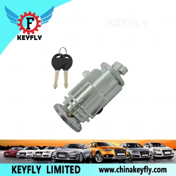 Ignition Starter Switch Lock for Dodge / Jeep OEM 5018702AA