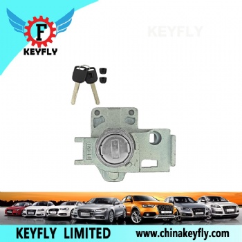 Left Door Lock Cylinder for Accord