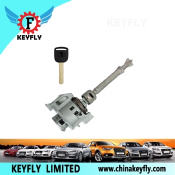 Left Door Lock Cylinder for Accord OEM 72185-T2A-A01